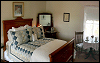 Mendocino Inn
