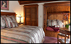 Mendocino Inn