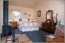 lodging in mendocino-Seabreeze