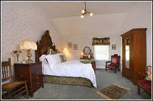 lodging in mendocino-Tree View