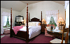 Mendocino Inn
